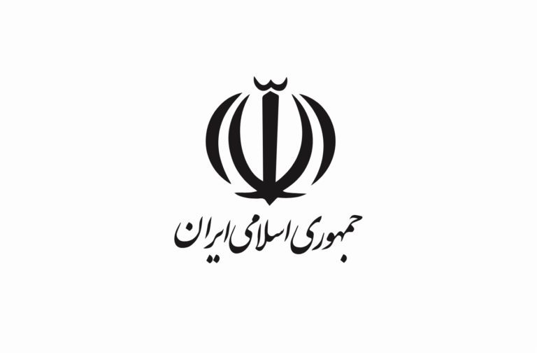 لوگو