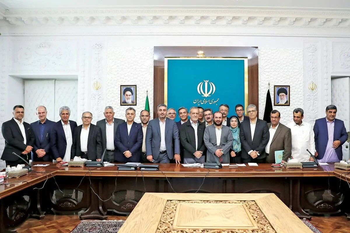 طرح وام فوری